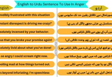 winter essay in urdu